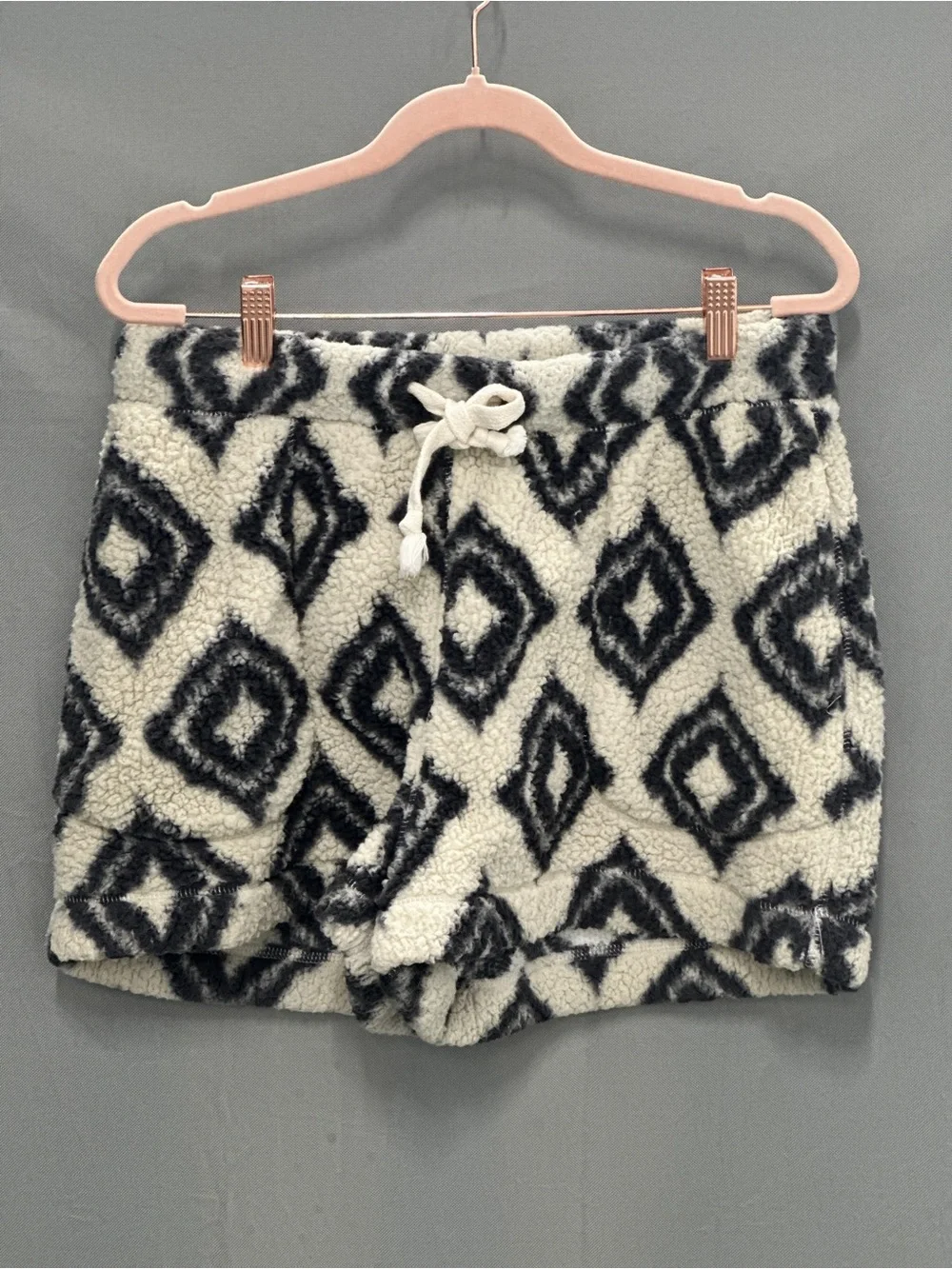 Free People very cozy